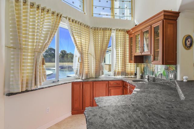 3343 S Indian River Drive, Fort Pierce, FL 34982