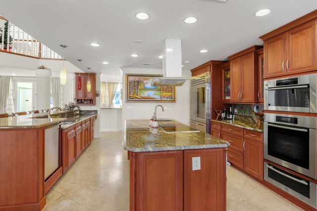 3343 S Indian River Drive, Fort Pierce, FL 34982