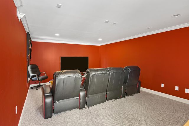 3343 S Indian River Drive, Fort Pierce, FL 34982