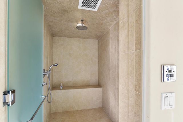 3343 S Indian River Drive, Fort Pierce, FL 34982