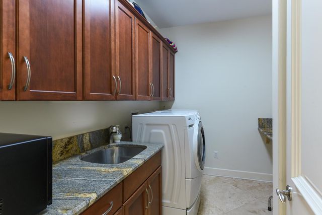 3343 S Indian River Drive, Fort Pierce, FL 34982