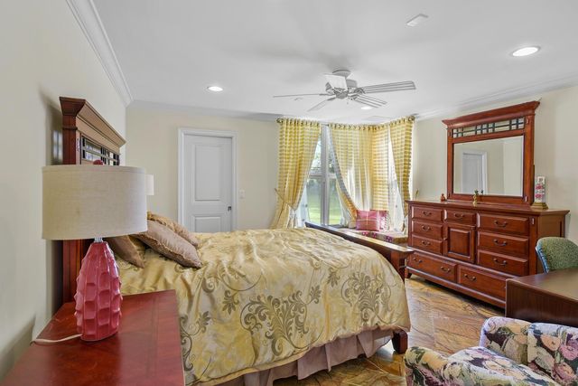 3343 S Indian River Drive, Fort Pierce, FL 34982