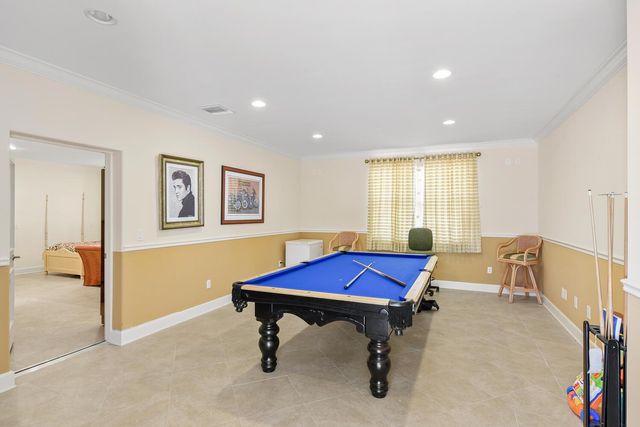 3343 S Indian River Drive, Fort Pierce, FL 34982