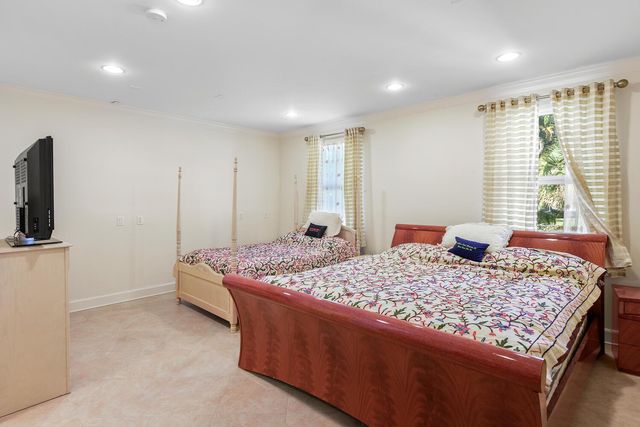 3343 S Indian River Drive, Fort Pierce, FL 34982