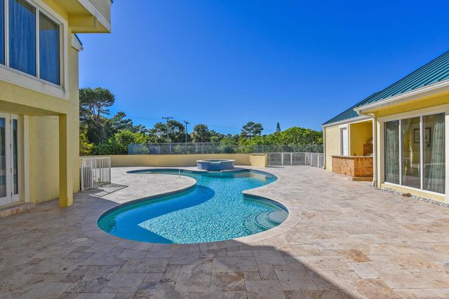 3343 S Indian River Drive, Fort Pierce, FL 34982