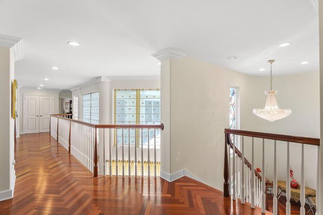 3343 S Indian River Drive, Fort Pierce, FL 34982