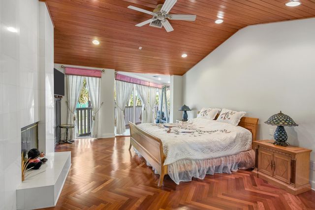 3343 S Indian River Drive, Fort Pierce, FL 34982