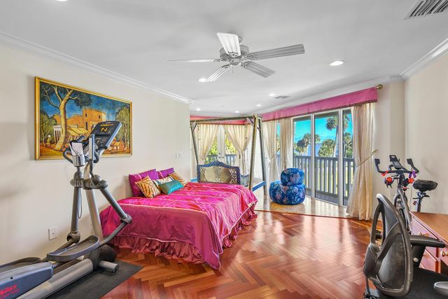 3343 S Indian River Drive, Fort Pierce, FL 34982