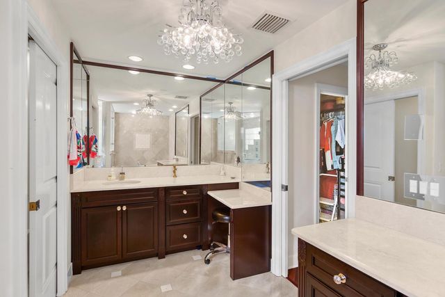 3343 S Indian River Drive, Fort Pierce, FL 34982