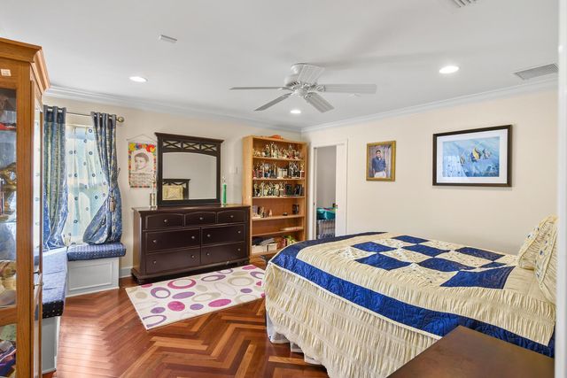 3343 S Indian River Drive, Fort Pierce, FL 34982