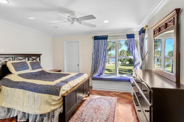 3343 S Indian River Drive, Fort Pierce, FL 34982