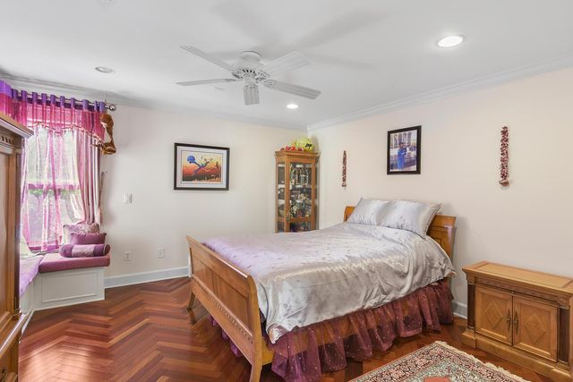 3343 S Indian River Drive, Fort Pierce, FL 34982