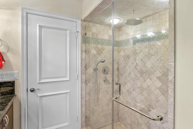 3343 S Indian River Drive, Fort Pierce, FL 34982