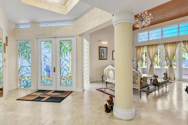 3343 S Indian River Drive, Fort Pierce, FL 34982