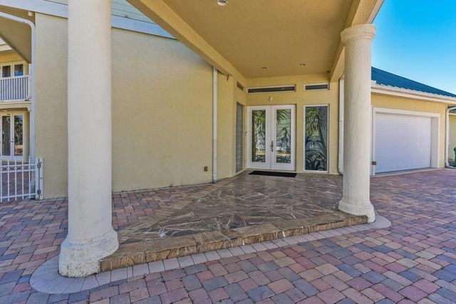 3343 S Indian River Drive, Fort Pierce, FL 34982