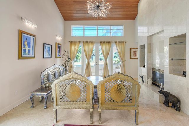 3343 S Indian River Drive, Fort Pierce, FL 34982