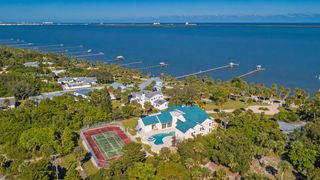 3343 S Indian River Drive, Fort Pierce, FL 34982