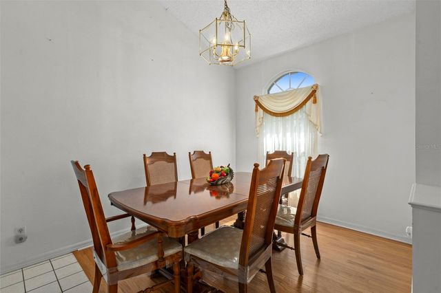 1241 PERSIAN AVENUE, Spring Hill, FL 34608