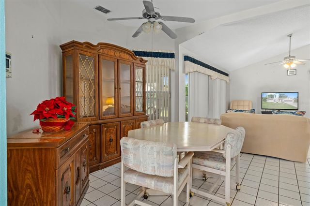 1241 PERSIAN AVENUE, Spring Hill, FL 34608