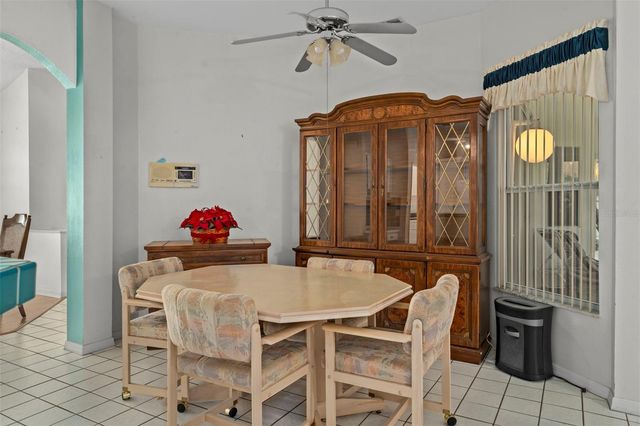 1241 PERSIAN AVENUE, Spring Hill, FL 34608