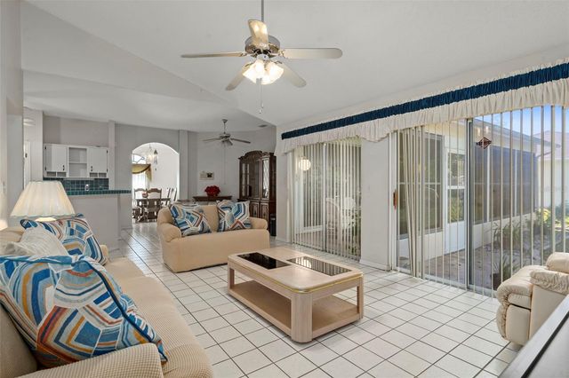 1241 PERSIAN AVENUE, Spring Hill, FL 34608