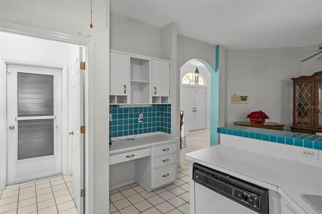 1241 PERSIAN AVENUE, Spring Hill, FL 34608