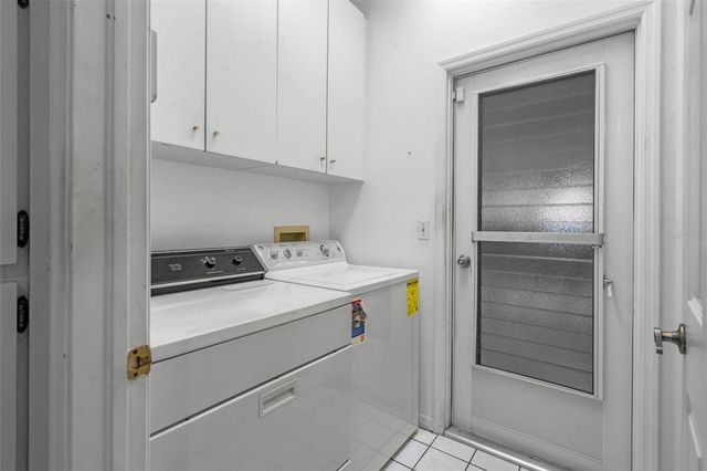 1241 PERSIAN AVENUE, Spring Hill, FL 34608