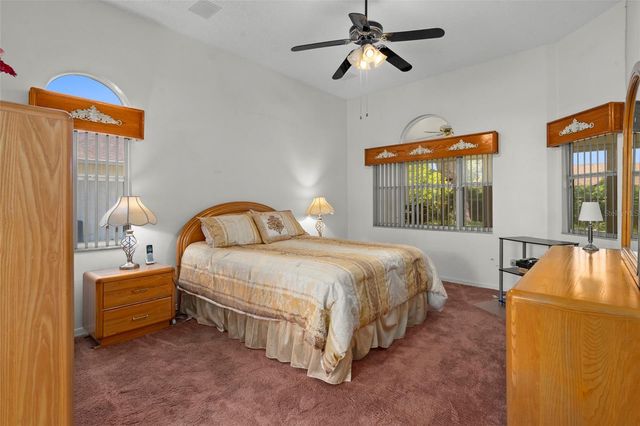 1241 PERSIAN AVENUE, Spring Hill, FL 34608