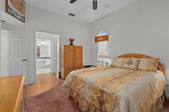 1241 PERSIAN AVENUE, Spring Hill, FL 34608