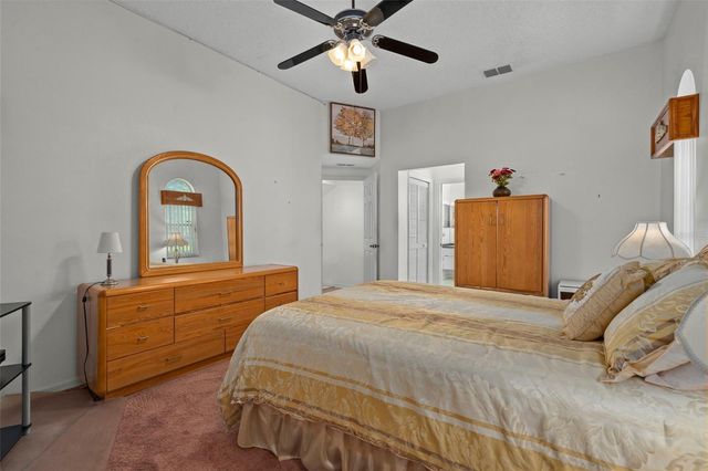 1241 PERSIAN AVENUE, Spring Hill, FL 34608