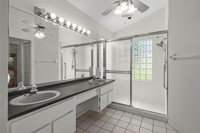 1241 PERSIAN AVENUE, Spring Hill, FL 34608