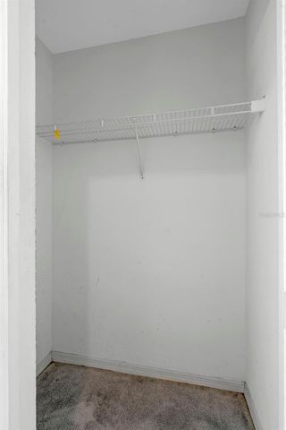 1241 PERSIAN AVENUE, Spring Hill, FL 34608