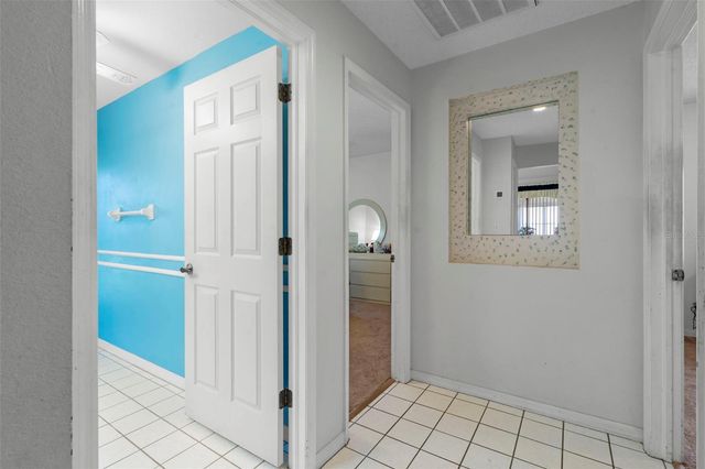 1241 PERSIAN AVENUE, Spring Hill, FL 34608