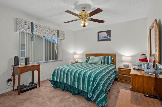 1241 PERSIAN AVENUE, Spring Hill, FL 34608