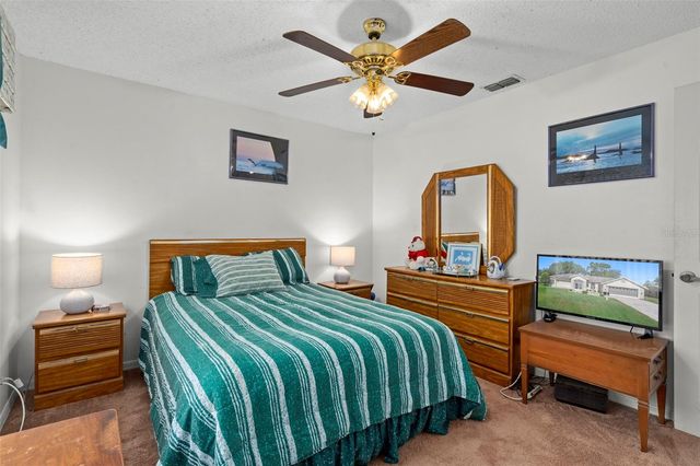 1241 PERSIAN AVENUE, Spring Hill, FL 34608