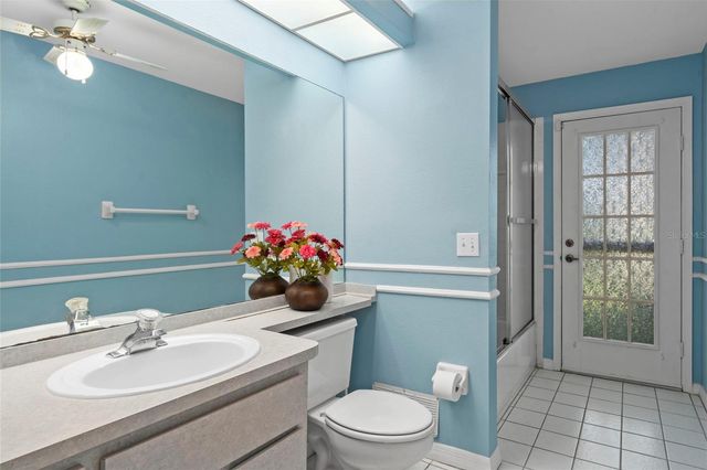 1241 PERSIAN AVENUE, Spring Hill, FL 34608