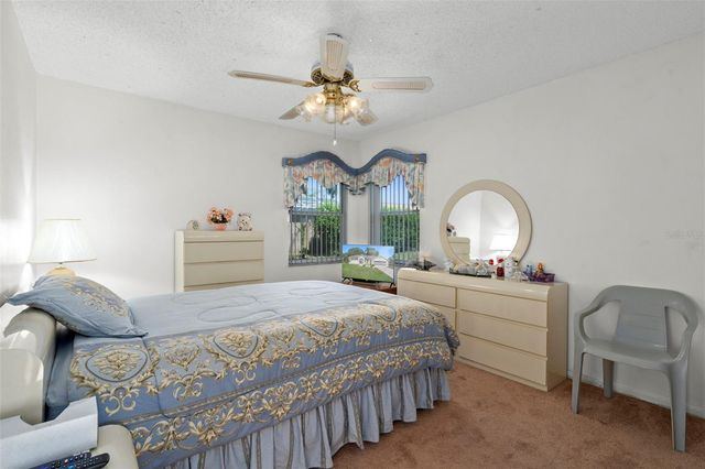 1241 PERSIAN AVENUE, Spring Hill, FL 34608