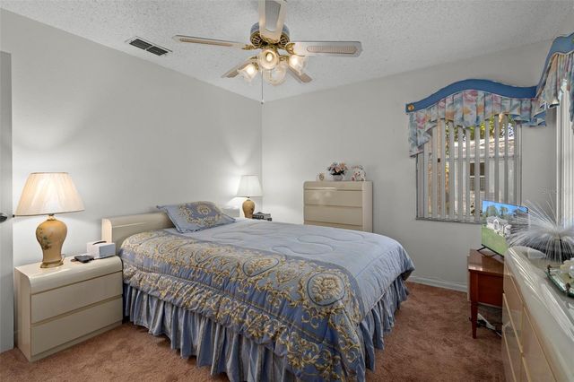 1241 PERSIAN AVENUE, Spring Hill, FL 34608