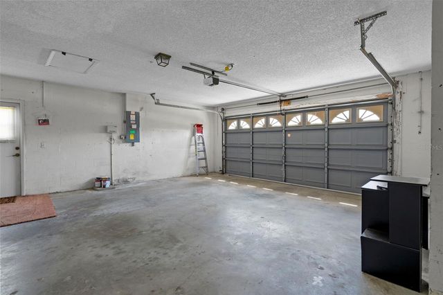 1241 PERSIAN AVENUE, Spring Hill, FL 34608