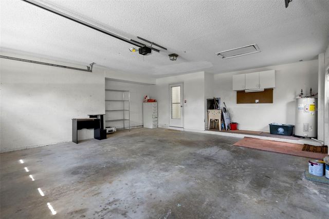 1241 PERSIAN AVENUE, Spring Hill, FL 34608