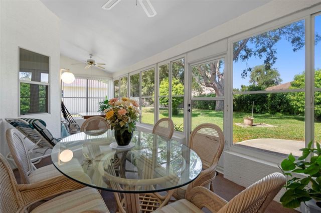 1241 PERSIAN AVENUE, Spring Hill, FL 34608