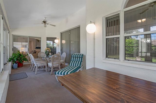 1241 PERSIAN AVENUE, Spring Hill, FL 34608