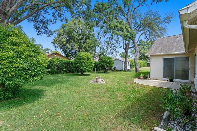 1241 PERSIAN AVENUE, Spring Hill, FL 34608