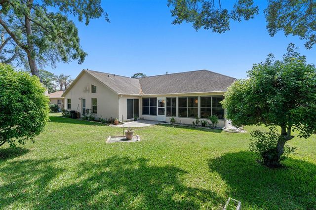 1241 PERSIAN AVENUE, Spring Hill, FL 34608