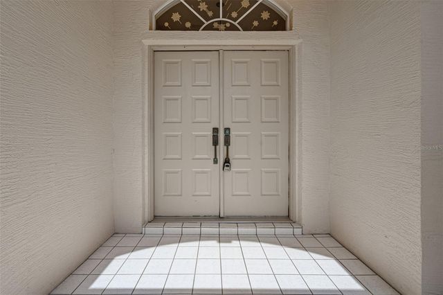 1241 PERSIAN AVENUE, Spring Hill, FL 34608