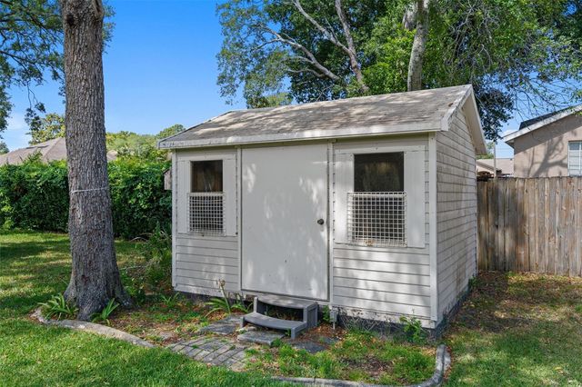1241 PERSIAN AVENUE, Spring Hill, FL 34608
