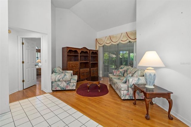 1241 PERSIAN AVENUE, Spring Hill, FL 34608
