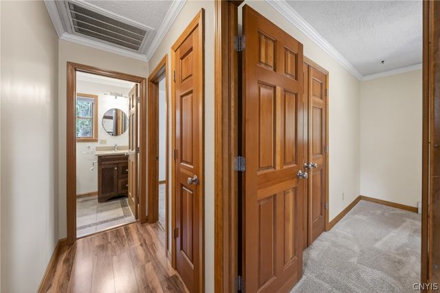 18 Harvest Drive, Oswego, NY 13126