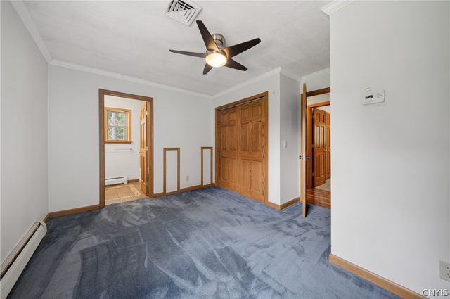 18 Harvest Drive, Oswego, NY 13126