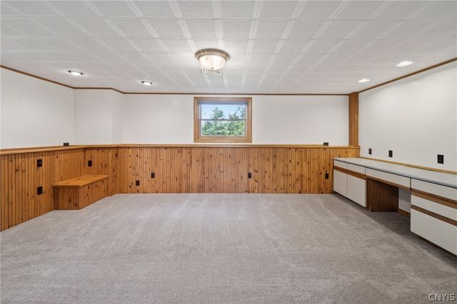 18 Harvest Drive, Oswego, NY 13126